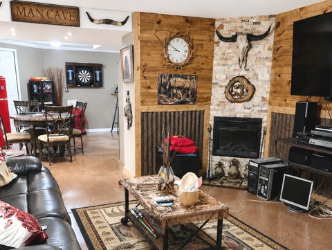 Tiny photo for 7129 Foxview Drive, Joliet, IL 60431 (MLS # 12751233)