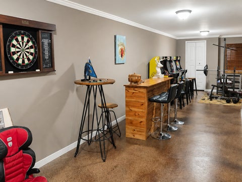 Tiny photo for 7129 Foxview Drive, Joliet, IL 60431 (MLS # 12751233)