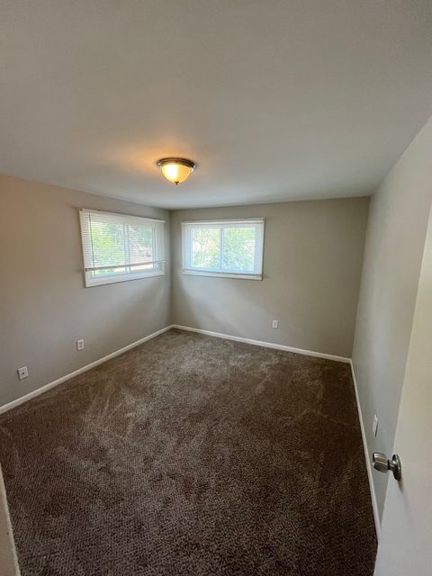 Tiny photo for 21142 Locust Street, Matteson, IL 60443 (MLS # 12503481)