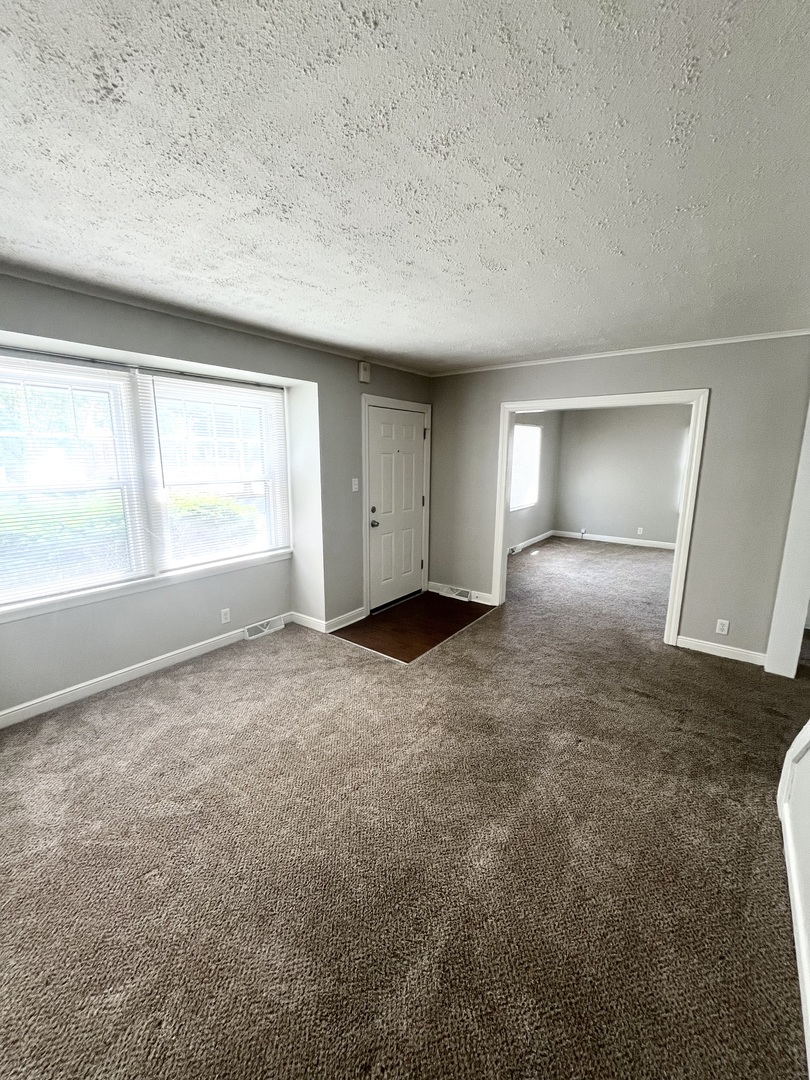 21142 Locust Street