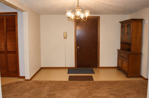 Tiny photo for 1103 5th Avenue, Sterling, IL 61081 (MLS # 12755940)