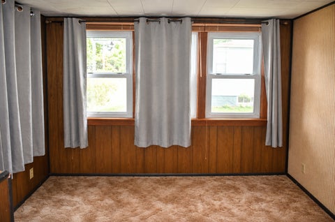 Tiny photo for 1103 5th Avenue, Sterling, IL 61081 (MLS # 12755940)