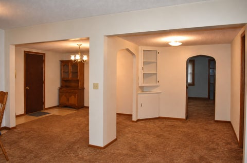 Tiny photo for 1103 5th Avenue, Sterling, IL 61081 (MLS # 12755940)
