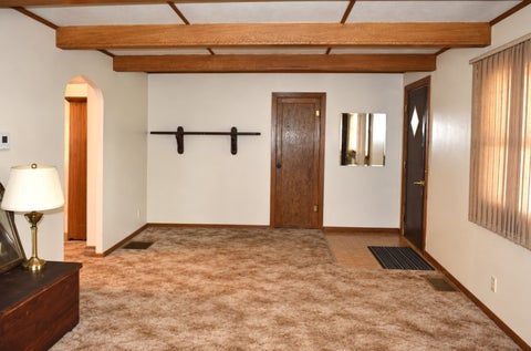 Tiny photo for 1103 5th Avenue, Sterling, IL 61081 (MLS # 12755940)