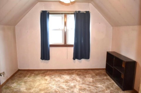 Tiny photo for 1103 5th Avenue, Sterling, IL 61081 (MLS # 12755940)