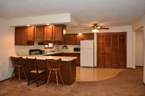 Tiny photo for 1103 5th Avenue, Sterling, IL 61081 (MLS # 12755940)