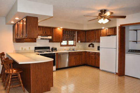 Tiny photo for 1103 5th Avenue, Sterling, IL 61081 (MLS # 12755940)