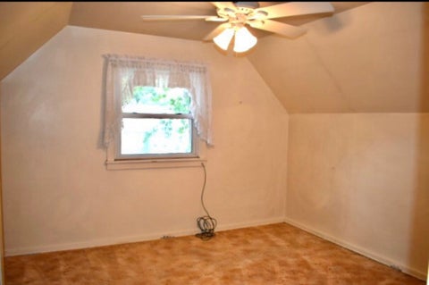 Tiny photo for 1103 5th Avenue, Sterling, IL 61081 (MLS # 12755940)
