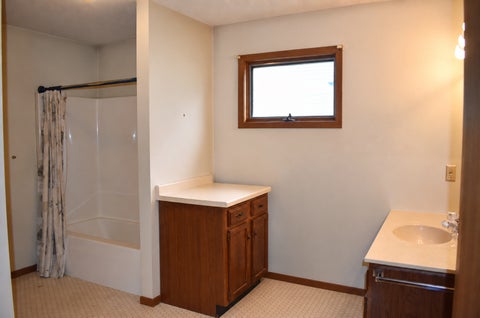Tiny photo for 1103 5th Avenue, Sterling, IL 61081 (MLS # 12755940)