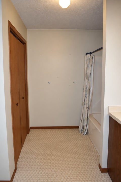 Tiny photo for 1103 5th Avenue, Sterling, IL 61081 (MLS # 12755940)