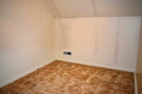 Tiny photo for 1103 5th Avenue, Sterling, IL 61081 (MLS # 12755940)