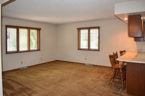Tiny photo for 1103 5th Avenue, Sterling, IL 61081 (MLS # 12755940)