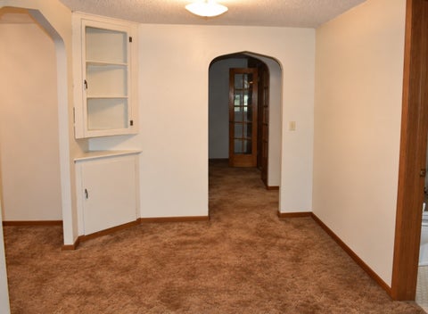 Tiny photo for 1103 5th Avenue, Sterling, IL 61081 (MLS # 12755940)