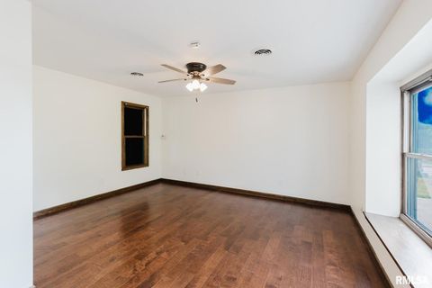 Tiny photo for 1800 Testa Drive, Marion, IL 62959 (MLS # EB459504)