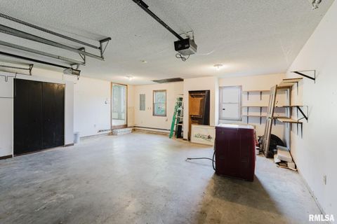 Tiny photo for 1800 Testa Drive, Marion, IL 62959 (MLS # EB459504)