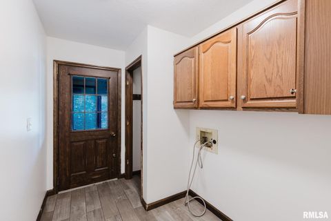 Tiny photo for 1800 Testa Drive, Marion, IL 62959 (MLS # EB459504)