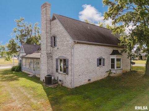 Tiny photo for 1800 Testa Drive, Marion, IL 62959 (MLS # EB459504)