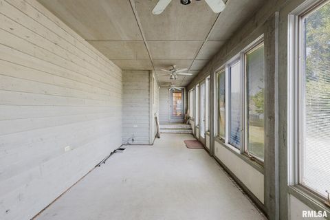 Tiny photo for 1800 Testa Drive, Marion, IL 62959 (MLS # EB459504)