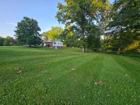 Tiny photo for 15680 N Cooks Drive, Mt Vernon, IL 62864 (MLS # 12690376)