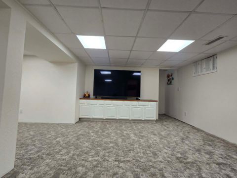 Tiny photo for 15680 N Cooks Drive, Mt Vernon, IL 62864 (MLS # 12690376)