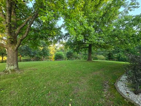 Tiny photo for 15680 N Cooks Drive, Mt Vernon, IL 62864 (MLS # 12690376)