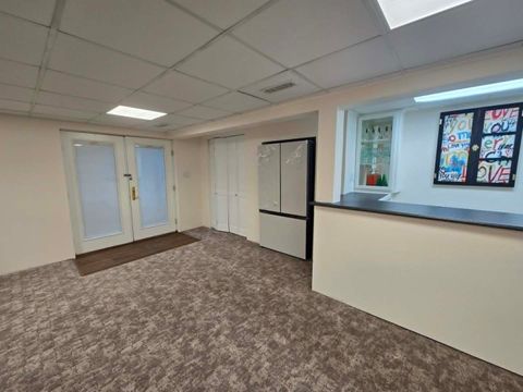 Tiny photo for 15680 N Cooks Drive, Mt Vernon, IL 62864 (MLS # 12690376)