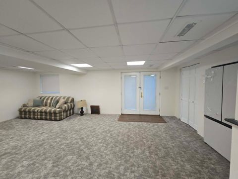Tiny photo for 15680 N Cooks Drive, Mt Vernon, IL 62864 (MLS # 12690376)
