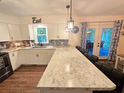 Tiny photo for 15680 N Cooks Drive, Mt Vernon, IL 62864 (MLS # 12690376)