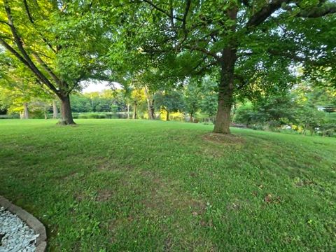 Tiny photo for 15680 N Cooks Drive, Mt Vernon, IL 62864 (MLS # 12690376)