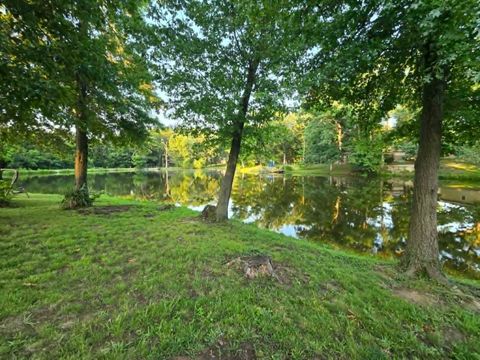 Tiny photo for 15680 N Cooks Drive, Mt Vernon, IL 62864 (MLS # 12690376)