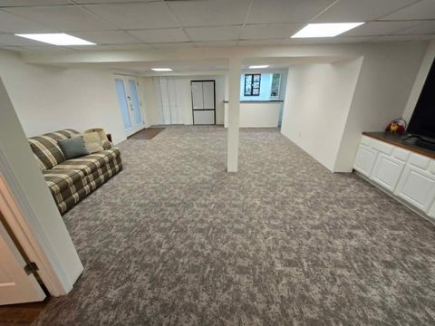 Tiny photo for 15680 N Cooks Drive, Mt Vernon, IL 62864 (MLS # 12690376)