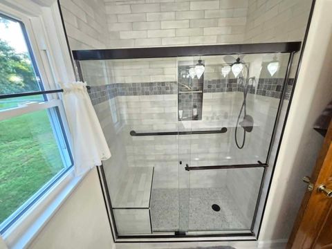 Tiny photo for 15680 N Cooks Drive, Mt Vernon, IL 62864 (MLS # 12690376)