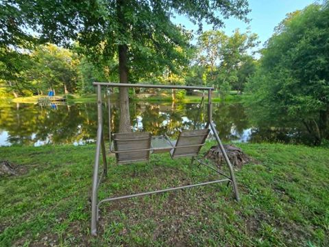 Tiny photo for 15680 N Cooks Drive, Mt Vernon, IL 62864 (MLS # 12690376)