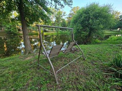 Tiny photo for 15680 N Cooks Drive, Mt Vernon, IL 62864 (MLS # 12690376)