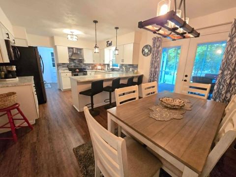 Tiny photo for 15680 N Cooks Drive, Mt Vernon, IL 62864 (MLS # 12690376)
