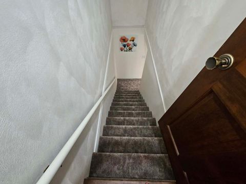 Tiny photo for 15680 N Cooks Drive, Mt Vernon, IL 62864 (MLS # 12690376)