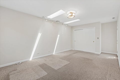 Tiny photo for 6533 N Christiana Avenue, Lincolnwood, IL 60712 (MLS # 12738160)