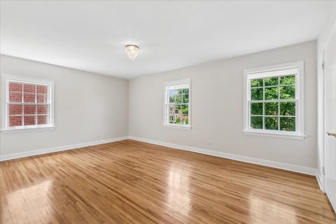 Tiny photo for 6533 N Christiana Avenue, Lincolnwood, IL 60712 (MLS # 12738160)