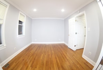 2435 N Rutherford Avenue