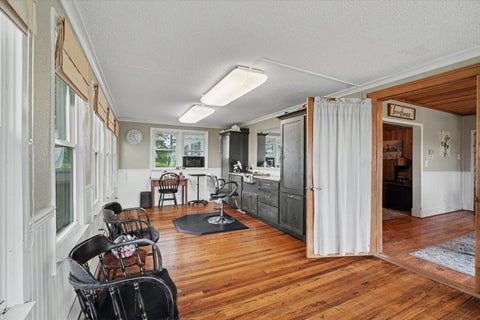 Tiny photo for 3530 County Road 2300 E, Ludlow, IL 60949 (MLS # 12712425)