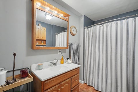 Tiny photo for 3530 County Road 2300 E, Ludlow, IL 60949 (MLS # 12712425)