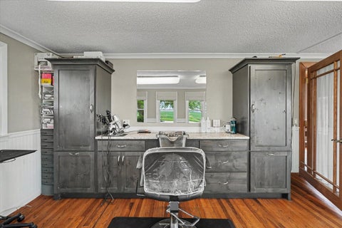 Tiny photo for 3530 County Road 2300 E, Ludlow, IL 60949 (MLS # 12712425)