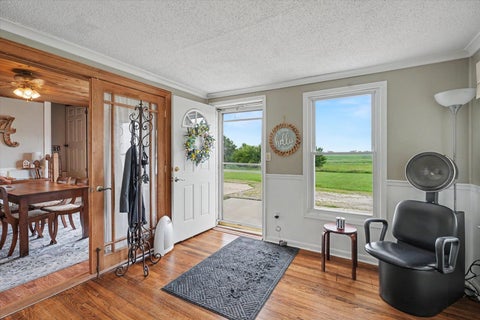 Tiny photo for 3530 County Road 2300 E, Ludlow, IL 60949 (MLS # 12712425)
