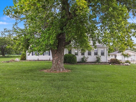 Tiny photo for 3530 County Road 2300 E, Ludlow, IL 60949 (MLS # 12712425)