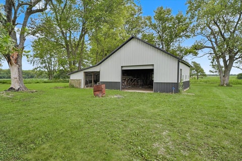 Tiny photo for 3530 County Road 2300 E, Ludlow, IL 60949 (MLS # 12712425)