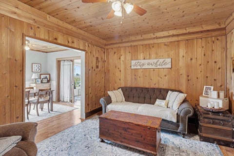 Tiny photo for 3530 County Road 2300 E, Ludlow, IL 60949 (MLS # 12712425)