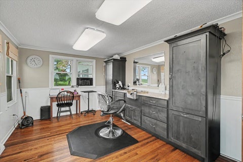 Tiny photo for 3530 County Road 2300 E, Ludlow, IL 60949 (MLS # 12712425)