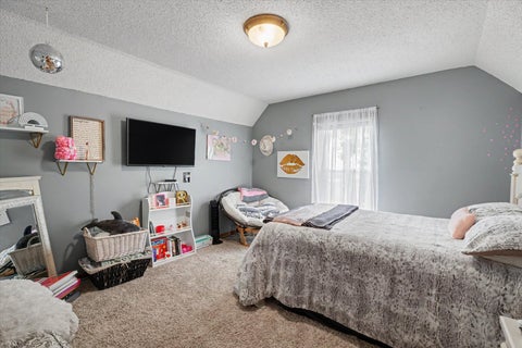 Tiny photo for 3530 County Road 2300 E, Ludlow, IL 60949 (MLS # 12712425)