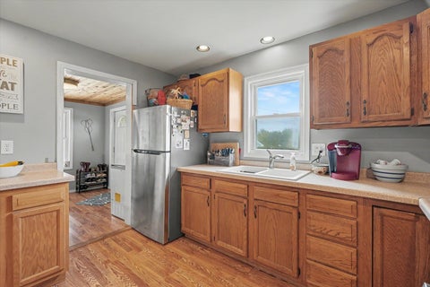 Tiny photo for 3530 County Road 2300 E, Ludlow, IL 60949 (MLS # 12712425)