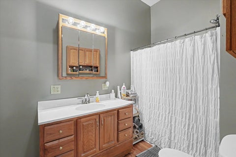 Tiny photo for 3530 County Road 2300 E, Ludlow, IL 60949 (MLS # 12712425)